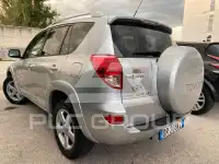 2009 Toyota Other