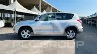 2009 Toyota Other
