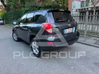 2009 Toyota Other