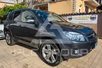 2009 Toyota Other
