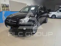 2009 Toyota Other