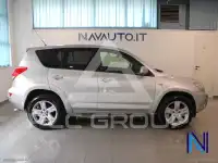 2009 Toyota Other