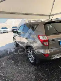 2009 Toyota Other