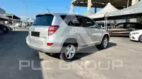 2009 Toyota Other