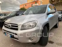 2009 Toyota Other