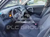 2009 Toyota Other