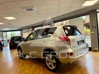 2009 Toyota Other