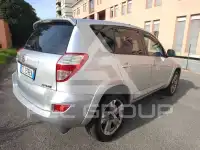 2009 Toyota Other