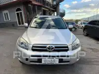 2009 Toyota Other