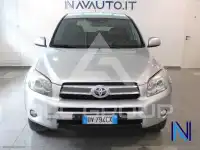 2009 Toyota Other