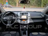 2009 Toyota Other