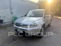 2009 Toyota Other