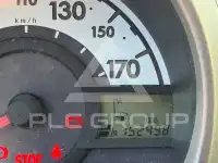 2009 Toyota Other