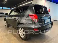 2009 Toyota Other