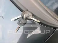 2009 Toyota Other