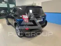 2009 Toyota Other