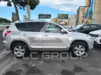 2009 Toyota Other