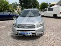 2009 Toyota Other