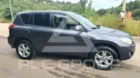 2009 Toyota Other