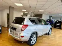 2009 Toyota Other