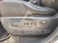 2009 Toyota Other