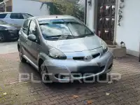 2009 Toyota Other