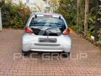 2009 Toyota Other