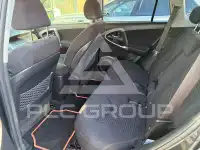 2009 Toyota Other