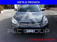 2009 Toyota Other