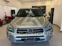2009 Toyota Other