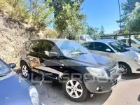 2009 Toyota Other
