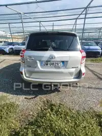2009 Toyota Other