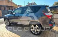 2009 Toyota Other