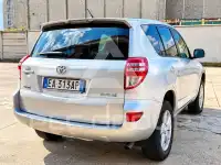 2009 Toyota Other