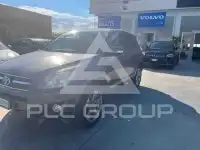 2009 Toyota Other