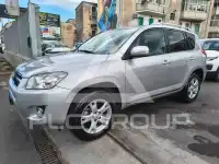 2009 Toyota Other