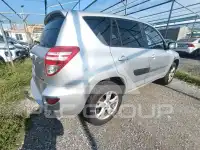 2009 Toyota Other