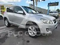 2009 Toyota Other