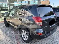 2009 Toyota Other