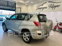 2009 Toyota Other