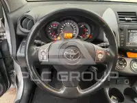 2009 Toyota Other