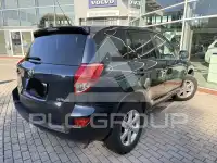 2009 Toyota Other