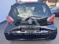 2009 Toyota Other