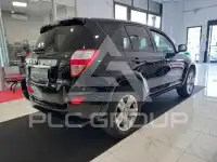 2009 Toyota Other