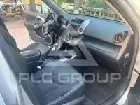 2009 Toyota Other