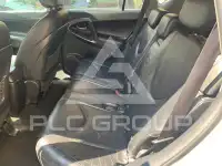 2009 Toyota Other