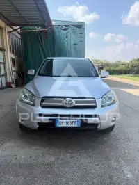 2009 Toyota Other