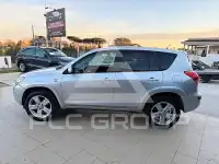 2009 Toyota Other