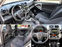 2009 Toyota Other