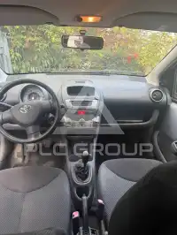 2009 Toyota Other